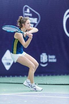 Bild 89 - RL THC von Horn und Hamm - Der Club an der Alster : Ergebnis: 4:2